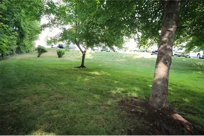 110 Mill Street #202, Woonsocket, RI 02895 - Photo 31