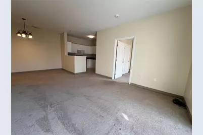 110 Mill Street #202, Woonsocket, RI 02895 - Photo 11