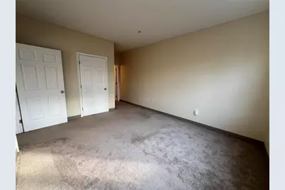 110 Mill Street #202, Woonsocket, RI 02895 - Photo 13