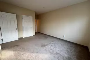110 Mill St, Woonsocket, RI 02895 - Photo 13