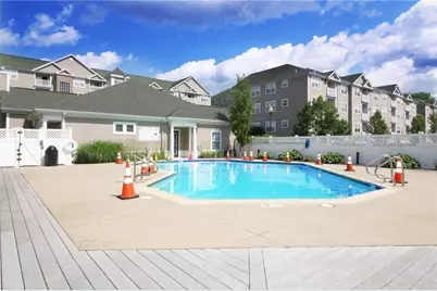 110 Mill Street #202, Woonsocket, RI 02895 - Photo 39