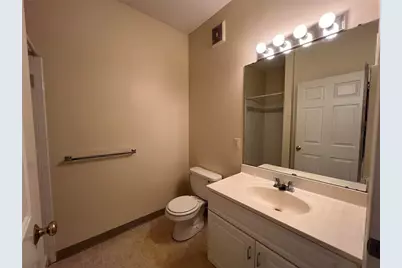 110 Mill Street #202, Woonsocket, RI 02895 - Photo 27