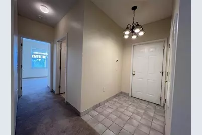110 Mill Street #202, Woonsocket, RI 02895 - Photo 29
