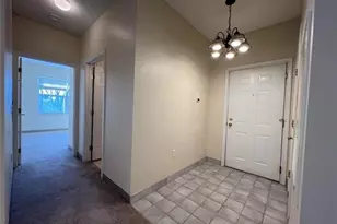 110 Mill St, Woonsocket, RI 02895 - Photo 29