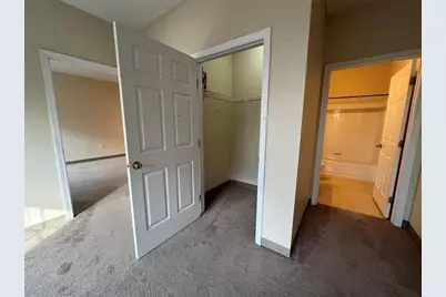 110 Mill Street #202, Woonsocket, RI 02895 - Photo 17