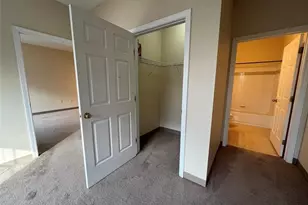 110 Mill St, Woonsocket, RI 02895 - Photo 17