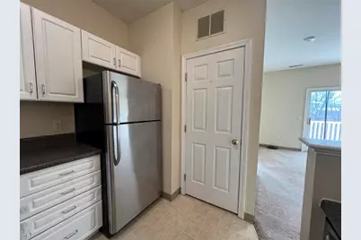 110 Mill Street #202, Woonsocket, RI 02895 - Photo 7
