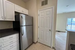 110 Mill St, Woonsocket, RI 02895 - Photo 7
