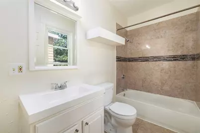 559 Branch Avenue, Providence, RI 02904 - Photo 31
