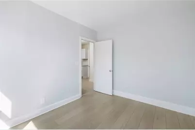 559 Branch Avenue, Providence, RI 02904 - Photo 39