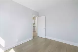 559 Branch Ave, Providence, RI 02904 - Photo 39