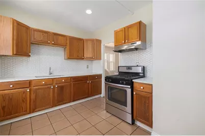 559 Branch Avenue, Providence, RI 02904 - Photo 15