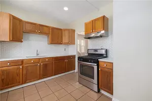 559 Branch Ave, Providence, RI 02904 - Photo 15