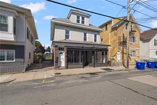 559 Branch Ave, Providence, RI 02904 - Photo 5