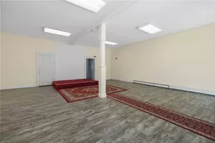 559 Branch Ave, Providence, RI 02904 - Photo 7