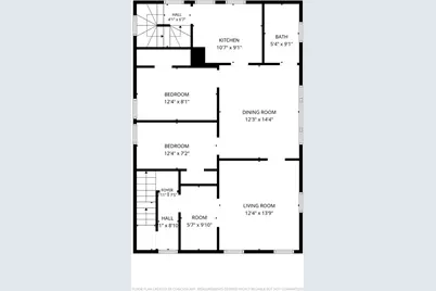 559 Branch Avenue, Providence, RI 02904 - Photo 49