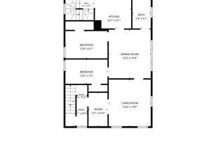 559 Branch Ave, Providence, RI 02904 - Photo 49