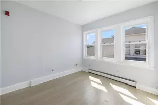559 Branch Ave, Providence, RI 02904 - Photo 37
