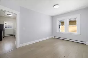 559 Branch Ave, Providence, RI 02904 - Photo 41