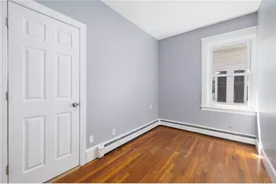 559 Branch Avenue, Providence, RI 02904 - Photo 23