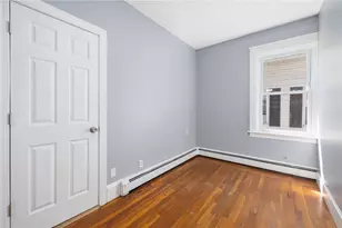 559 Branch Ave, Providence, RI 02904 - Photo 23