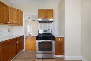 559 Branch Ave, Providence, RI 02904 - Photo 17