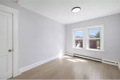 559 Branch Avenue, Providence, RI 02904 - Photo 43