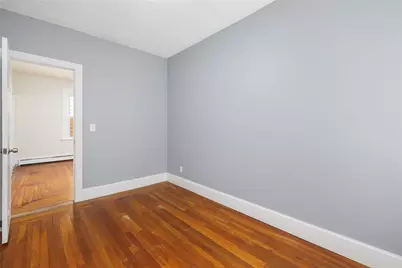 559 Branch Avenue, Providence, RI 02904 - Photo 21