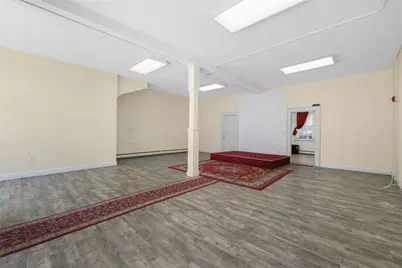559 Branch Avenue, Providence, RI 02904 - Photo 9