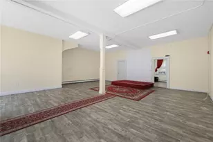 559 Branch Ave, Providence, RI 02904 - Photo 9