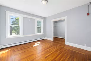 559 Branch Ave, Providence, RI 02904 - Photo 27