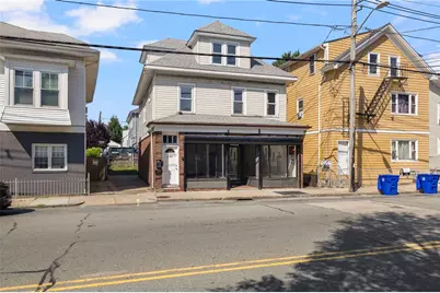 559 Branch Avenue, Providence, RI 02904 - Photo 3