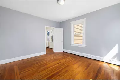 559 Branch Avenue, Providence, RI 02904 - Photo 29