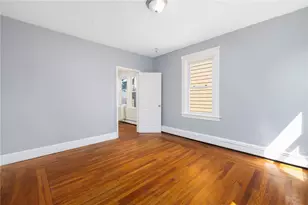 559 Branch Ave, Providence, RI 02904 - Photo 29