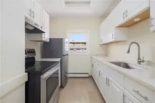 559 Branch Ave, Providence, RI 02904 - Photo 33
