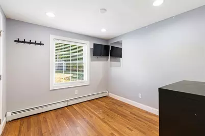 8 Gadoury Avenue, Coventry, RI 02816 - Photo 25