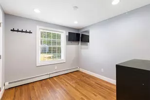 8 Gadoury Ave, Coventry, RI 02816 - Photo 25