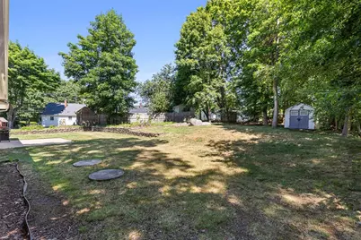8 Gadoury Avenue, Coventry, RI 02816 - Photo 41
