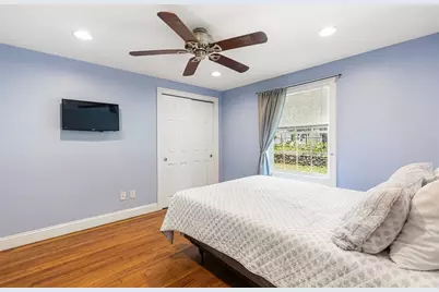 8 Gadoury Avenue, Coventry, RI 02816 - Photo 31