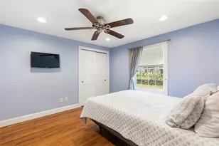 8 Gadoury Ave, Coventry, RI 02816 - Photo 31