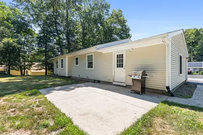 8 Gadoury Avenue, Coventry, RI 02816 - Photo 43