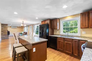 8 Gadoury Ave, Coventry, RI 02816 - Photo 15