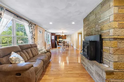 8 Gadoury Avenue, Coventry, RI 02816 - Photo 11