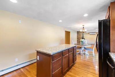 8 Gadoury Avenue, Coventry, RI 02816 - Photo 17