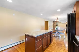 8 Gadoury Ave, Coventry, RI 02816 - Photo 17