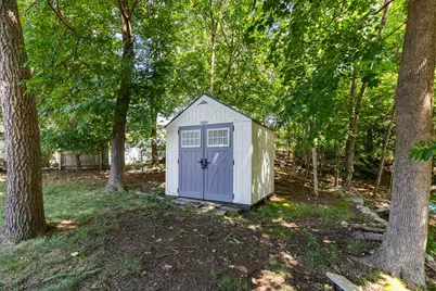 8 Gadoury Avenue, Coventry, RI 02816 - Photo 45
