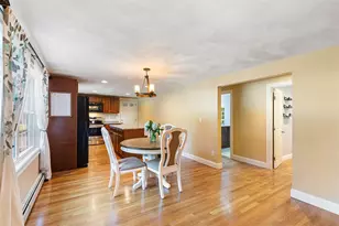 8 Gadoury Ave, Coventry, RI 02816 - Photo 19