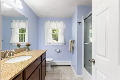 8 Gadoury Avenue, Coventry, RI 02816 - Photo 29