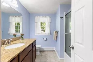 8 Gadoury Ave, Coventry, RI 02816 - Photo 29