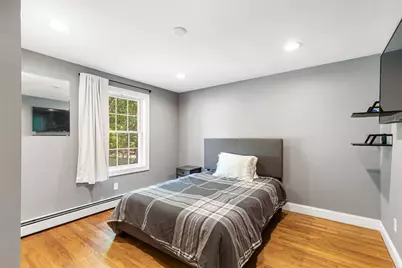 8 Gadoury Avenue, Coventry, RI 02816 - Photo 21